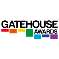 Gatehouse-Awards