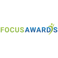 Focus-Awards