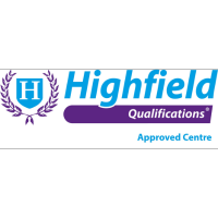 Highfield Qualifications