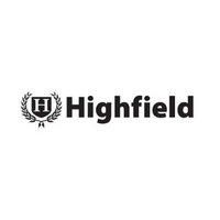 HF